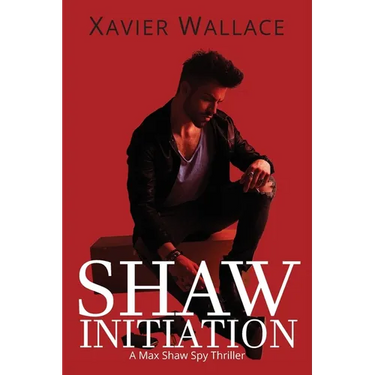 Shaw Initiation