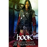 Hook: A Reverse Harem Romance