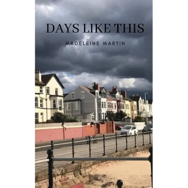 Days like this