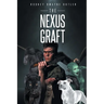 The Nexus Graft