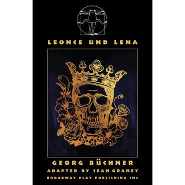 Leonce Und Lena
