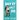Say It Isn't So: A Forbidden Romance, Love Triangle Rom-com