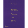 Sisters, Saints and Sibyls
