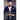 The Rebel Billionaire