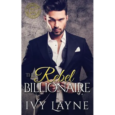 The Rebel Billionaire