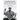 The Bushman Myth Revisited: Genocide, Dispossession and the Road to Servitude