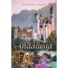 Andalusia