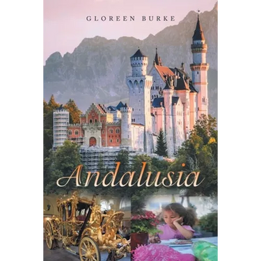 Andalusia