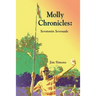 Molly Chronicles: Serotonin Serenade
