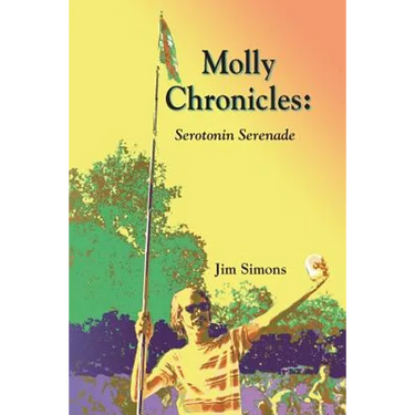 Molly Chronicles: Serotonin Serenade