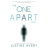 The One Apart