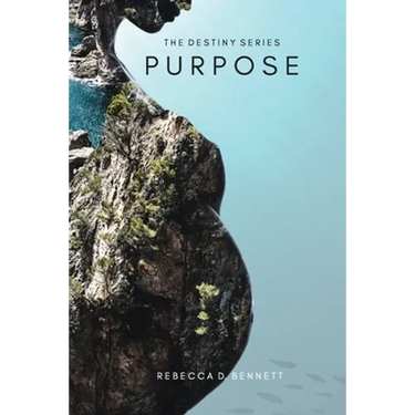 The Destiny Series Purpose