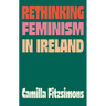 Rethinking Feminism in Ireland