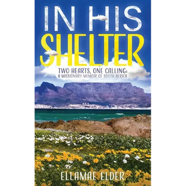 In His Shelter