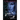 Lenobia's Vow: A House of Night Novella