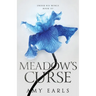 Meadow's Curse