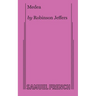 Medea