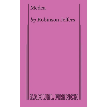 Medea
