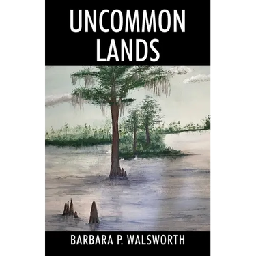 Uncommon Lands