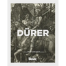 The Albrecht Dürer Collection