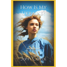How Is My Ukraine?: And Other Stories
