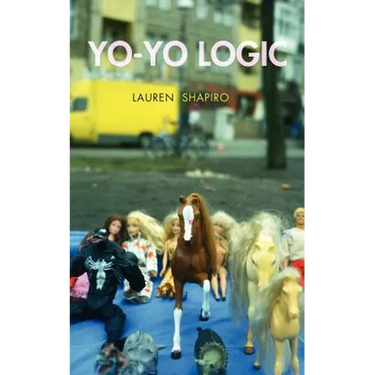 Yo-Yo Logic