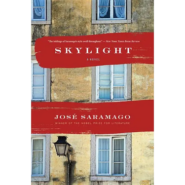 Skylight