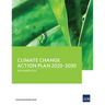 Climate Change Action Plan, 2023-2030