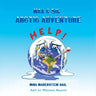 Max & Sig: Arctic Adventure