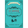 Topper