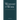 Worship @ Work
