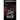 F*ck! I Married the Seelie