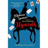 Hyacinth