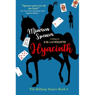 Hyacinth