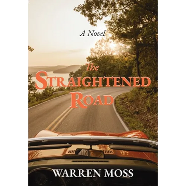 The Straightened Road
