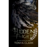 Hidden Flight