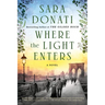 Where the Light Enters