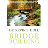 Bridge Building