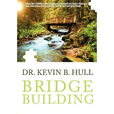 Bridge Building
