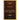 Lench's Trust: Copies Of The Original Deeds, Upon Which It Rests, And Of Those Upon Which It Is Now Administered (1869)