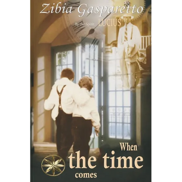 When the Time Comes