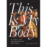 This Is My Body: A Call to Eucharistic Revival