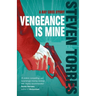 Vengeance Is Mine