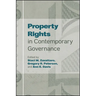 Property Rights in Contemporary Governance