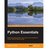 Python Essentials