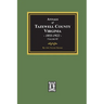 Annals of Tazewell County, Virginia 1853-1922: Volume #2