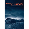 Menominee Drums: Tribal Termination and Restoration, 1954-1974