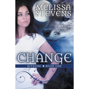 Change