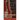 The Federalist Papers