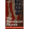 The Federalist Papers